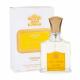 Creed Neroli Sauvage Eau de Parfum  75 ml