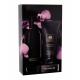 Clinique Aromatics in Black Подаръчен комплект  EDP 100 ml + лосион за тяло 75 ml