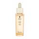 Guerlain Abeille Royale Advanced Youth Watery Oil Стягащ серум против застаряване на кожата за жени 30 ml