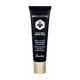 Guerlain Abeille Royale Black Bee Honey Balm Балсам за лице и тяло за много суха кожа за жени 30 ml ТЕСТЕР