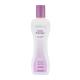 Farouk Systems Biosilk Color Therapy Cool Blonde Шампоан за руси коси за жени 207 ml