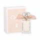 Chloé Chloé Fleur Eau de Parfum за жени 20 ml
