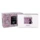 Guerlain La Petite Robe Noire Black Perfecto Подаръчен комплект  EDP 50 ml + EDP 5 ml + козметична чантичка