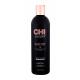 Farouk Systems CHI Luxury Black Seed Oil Нежен почистващ шампоан за всички типове коса за жени 355 ml