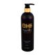 Farouk Systems CHI Argan Oil Plus Moringa Oil Балсам за всички типове коса за жени 739 ml