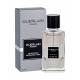 Guerlain Guerlain Homme Eau de Parfum за мъже 50 ml
