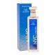 Elizabeth Arden 5th Avenue NYC Lights Eau de Parfum за жени 125 ml