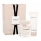 Narciso Rodriguez Narciso Подаръчен комплект  EDP 90 ml + лосион за тяло 75 ml
