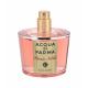 Acqua di Parma Le Nobili Peonia Nobile Eau de Parfum за жени 100 ml ТЕСТЕР