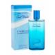 Davidoff Cool Water Caribbean Summer Edition Eau de Toilette за мъже 125 ml