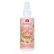 Dermacol Body Love Mist Portofino Kiss Парфюмен спрей за тяло за жени 150 ml