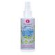 Dermacol Body Love Mist St. Tropez Night Парфюмен спрей за тяло за жени 150 ml
