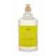 4711 Acqua Colonia Lime & Nutmeg Одеколон  170 ml ТЕСТЕР