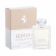 Ferrari Noble Fig Eau de Toilette  10 ml