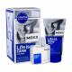 Mexx Life Is Now For Him Подаръчен комплект  EDT 50 ml + душ гел 150 ml
