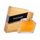 Bruno Banani Man's Best Eau de Toilette за мъже 75 ml