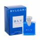 Bvlgari BLV Pour Homme Eau de Toilette за мъже 5 ml