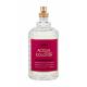 4711 Acqua Colonia Pink Pepper & Grapefruit Одеколон  170 ml ТЕСТЕР
