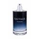 Dior Sauvage Eau de Parfum за мъже 100 ml ТЕСТЕР