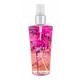 Delicious Destinations #Flamingo Спрей за тяло за жени 100 ml
