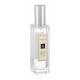 Jo Malone Nectarine Blossom & Honey Одеколон  30 ml
