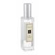 Jo Malone Wild Bluebell Одеколон за жени 30 ml