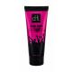 Revlon Professional d:fi Volume Cream Крем за обем на косата за жени 200 ml