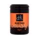 Revlon Professional d:fi Volume Powder Пудра за обем на косата с матиращ ефект за жени 10 g