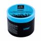 Revlon Professional d:fi D:Struct Стайлинг крем за коса със средна фиксация за жени 150 g