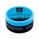 Revlon Professional d:fi D:Struct Стилизиращ крем със средна фиксация за жени 75 g