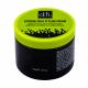 Revlon Professional d:fi Extreme Hold Styling Cream Стилизиращ крем с изключително силна фиксация за жени 150 g