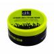 Revlon Professional d:fi Extreme Hold Styling Cream Стилизиращ крем с екста силна фиксация за жени 75 g