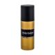 Bruno Banani Man's Best Дезодорант за мъже 150 ml