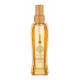 L'Oréal Professionnel Mythic Oil Олио за всички типове коса за жени 100 ml