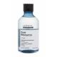 L'Oréal Professionnel Série Expert Pure Resource Шампоан за мазни коси за жени 300 ml