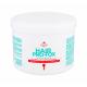 Kallos Cosmetics Hair Pro-Tox Маска за изтощени коси за жени 500 ml