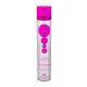 Kallos Cosmetics KJMN Silk Protein Лак за коса за изключително силна фиксация за жени 500 ml