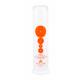 Kallos Cosmetics KJMN Curl Power Крем за къдрави коси за жени 100 ml