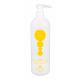 Kallos Cosmetics KJMN Moisturizing Хидратиращ душ гел за жени 1000 ml