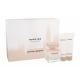 Narciso Rodriguez Narciso Подаръчен комплект  EDP 90 ml + лосион за тяло 75 ml + душ крем 75 ml