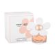 Marc Jacobs Daisy Love Eau de Toilette за жени 30 ml