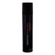 Sebastian Professional Shaper Fierce Лак за коса с ултра силна фиксация за жени 400 ml