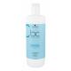 Schwarzkopf Professional BC Bonacure Hyaluronic Moisture Kick Балсам за нормална към суха коса за жени 1000 ml