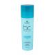 Schwarzkopf Professional BC Bonacure Hyaluronic Moisture Kick Кондиционер(балсам) за нормални към сухи коси за жени 200 ml