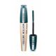 L'Oréal Paris Volume Million Lashes Top Coat Glitter Прозрачна спирала с брокат за жени 8,9 ml