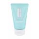 Clinique Anti-Blemish Solutions Гел срещу несъвършенствата на кожата за жени 125 ml