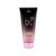 Schwarzkopf Professional BC Bonacure Fibreforce Fortifying Шампоан за силно изтощени коси за жени 200 ml