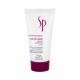 Wella Professionals SP Color Save Маска за боядисани коси за жени 30 ml