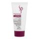 Wella Professionals SP Color Save Шампоан за боядисани коси за жени 30 ml