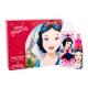 Disney Princess Snow White Подаръчен комплект  EDT 100 ml + душ гел 300 ml